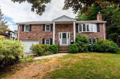 23 Granite Street 1