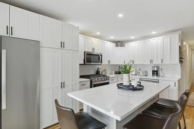 925 East 4th #2 1