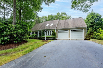 21 Rainbow Dr 1