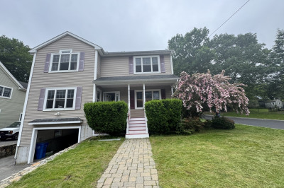 44 Rockridge Rd 1