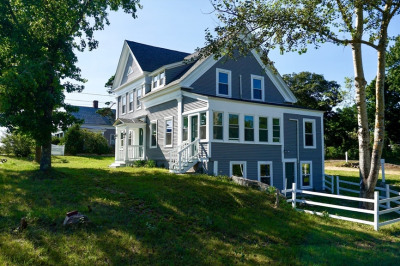 230 Main St