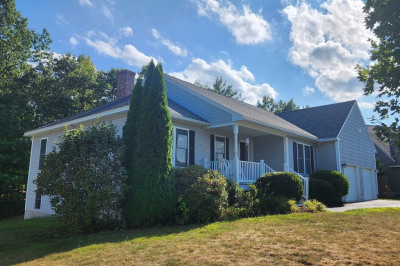 43 Saint Anthony Street 1