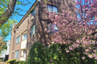935 Washington St #7 1