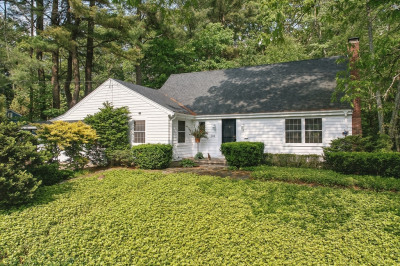 128 Lovell Rd 1