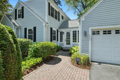 14 Porter Rd 1
