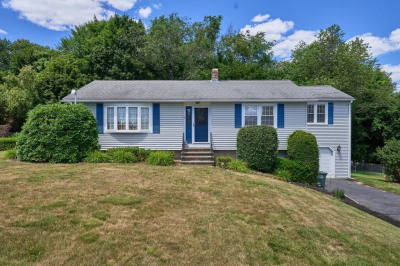 597 Willard St 1