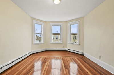 103 Brunswick #2 1