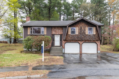 49 Benton Circle 1