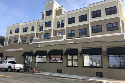 375 Main Street #204 1