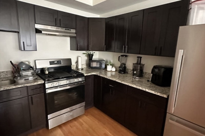 1905 Columbus Ave #3 1