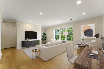 188 Newton #6 1
