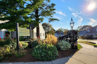 22 Casey Cir #22 1