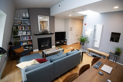 1723 Washington St. #507 1