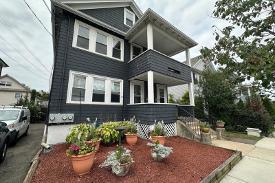 74-76 Governor St #2 1
