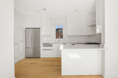 84 A Street #2 1