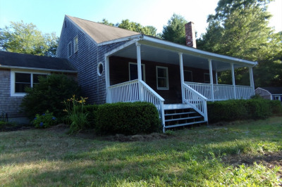 29 Beach St 1