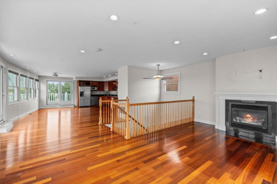 647 East 3rd #2 1