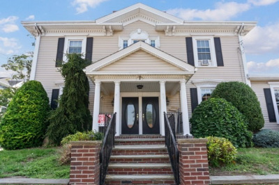 116 Franklin St 1