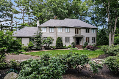 28 Smithshire Estates 1