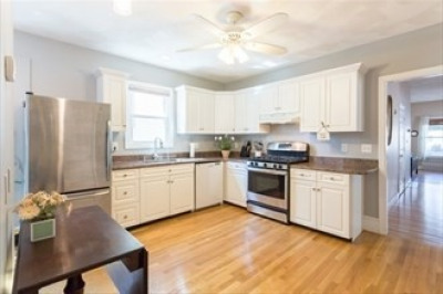 30 Concord Ave #1 1