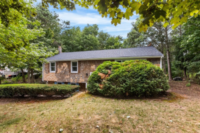 61 Palmer Rd 1