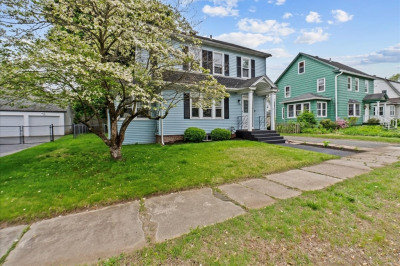 27 Oakland St 1