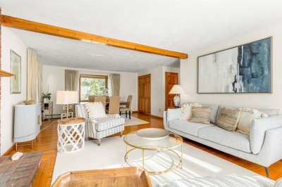 6 Boyd Dr 1
