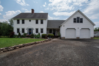 769 Federal St 1
