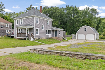 192 S Main St 1