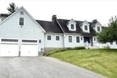 20 Slab Bridge Rd 1