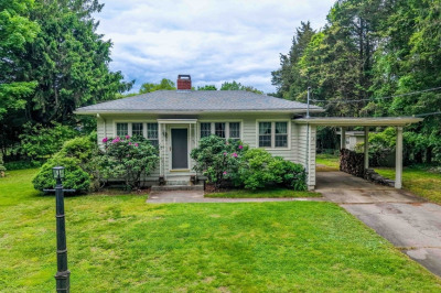 16 Stoneledge Rd 1