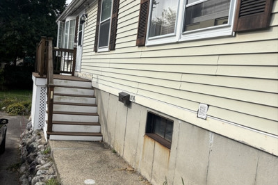 1896 River St. 1