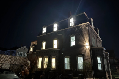 589 Haverhill St #1 1