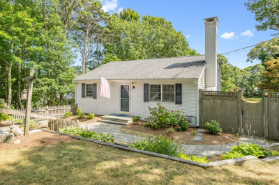 53 Great Oak Rd 1
