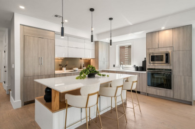 31 Evergreen St #2 1