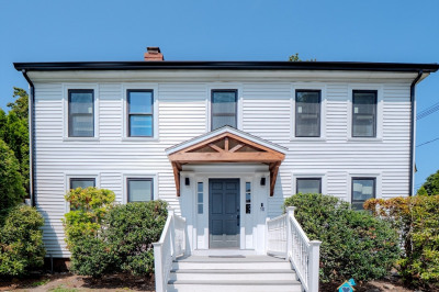 38 North Main St 1