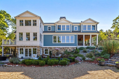 14 Reiling Pond Rd 1