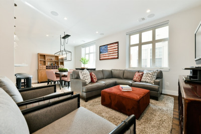 225 Dorchester St #10 1
