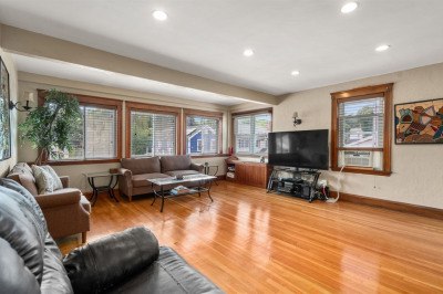 25 Plympton Street #25 1