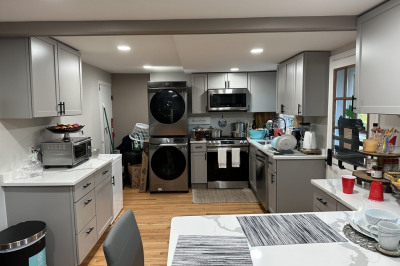 15 Regina Rd #1 1