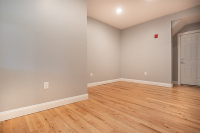 293 Fayette St #4 1