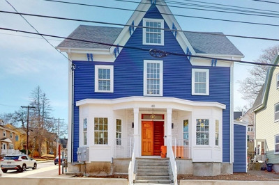 48 Rockwell St 1