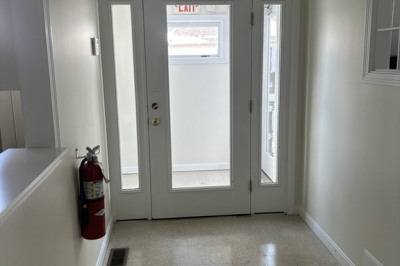 74 Highland Street #1 1
