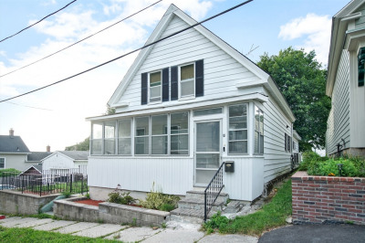 10 Sanborn St 1