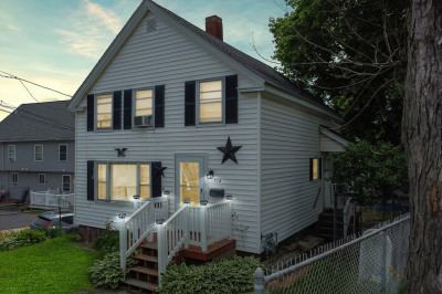 514 Haverhill St 1