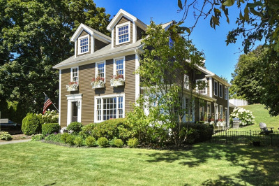 436 Main Street 1