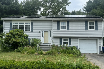 11 Lheureux Cir #11 1