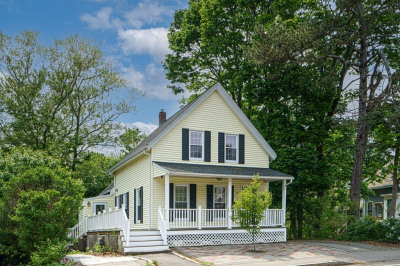 362 Commercial St 1