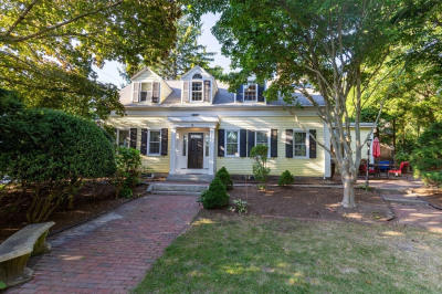 44 Russell St 1