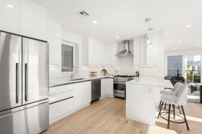 90 A Street #2 1